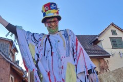 2026-02-07-Fa-Samstag-75