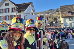 2026-02-07-Raebschter-Samstag-104 2026-02-07-Raebschter-Samstag-104