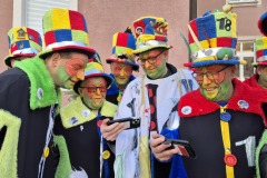 2026-02-07-Raebschter-Samstag-11