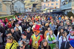 2026-02-07-Raebschter-Samstag-111