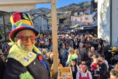 2026-02-07-Raebschter-Samstag-113 2026-02-07-Raebschter-Samstag-113