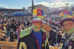 2026-02-07-Raebschter-Samstag-119