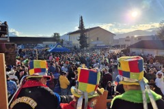 2026-02-07-Raebschter-Samstag-131