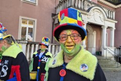 2026-02-07-Raebschter-Samstag-14