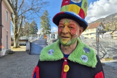 2026-02-07-Raebschter-Samstag-15