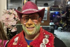 2026-02-07-Raebschter-Samstag-157