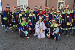 2026-02-07-Raebschter-Samstag-18 2026-02-07-Raebschter-Samstag-18