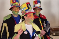 2026-02-07-Raebschter-Samstag-32