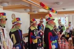 2026-02-07-Raebschter-Samstag-34