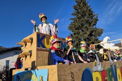 2026-02-07-Raebschter-Samstag-61