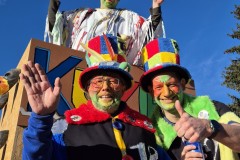 2026-02-07-Raebschter-Samstag-66