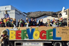 2026-02-07-Raebschter-Samstag-78 2026-02-07-Raebschter-Samstag-78