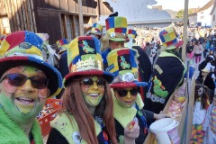 2026-02-07-Raebschter-Samstag-86