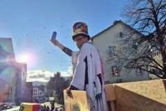 2026-02-07-Raebschter-Samstag-88 2026-02-07-Raebschter-Samstag-88
