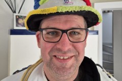 2026-02-07-Raebschter-Samstag-9