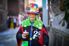 2026-02-07-Sa-Umzug-2