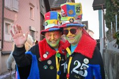 2026-02-07-Sa-Umzug-3 2026-02-07-Sa-Umzug-3