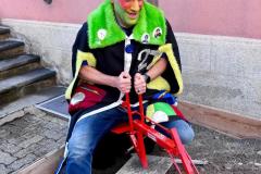 2026-02-07-Sa-Umzug-4