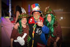 2026-02-07-z-Fa-Samstag-1