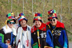 2023-02-11-Fasnacht-5_1600x1064