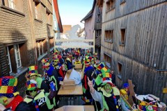 2023-02-11-Fasnacht_Umzug-12_1600x1200