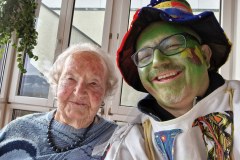 2023-02-11-Fasnacht_Umzug-6_1600x1200