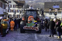 2023-02-11-Umzug-Obervogel-1_1600x1065
